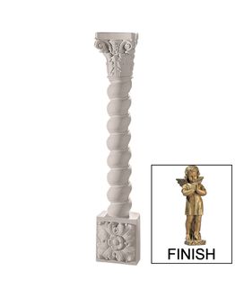 colonna-k0809o.jpg