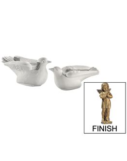coppia-colombe-statua-h-6-50-k0169o.jpg