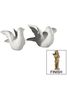 coppia-colombe-statua-h-8-k0168o.jpg