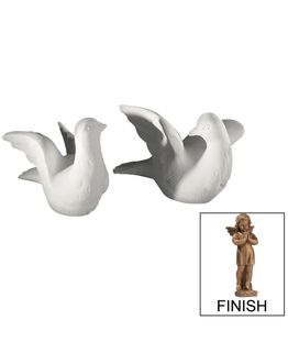 coppia-colombe-statua-k0168b.jpg