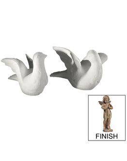 coppia-colombe-statua-k0168bl.jpg
