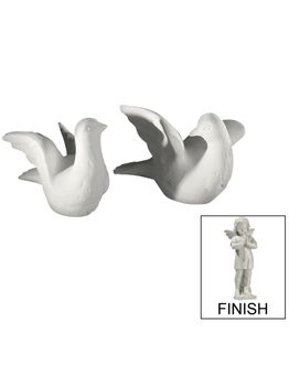 coppia-colombe-statua-k0168l.jpg