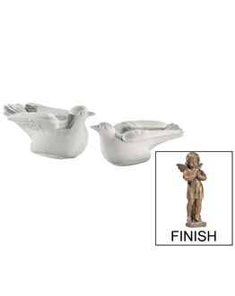 coppia-colombe-statua-k0169bl.jpg