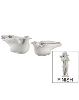 coppia-colombe-statua-k0169l.jpg