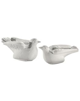 coppia-di-colombe-h-6-5-bianco-k0169.jpg
