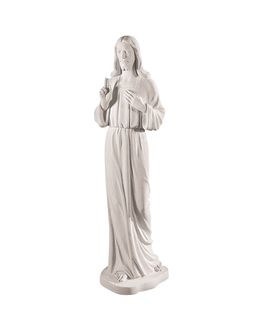 cristo-benedicente-h-165-bianco-k2001.jpg