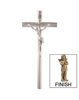 cristo-c-croce-targa-h-85-50-k0156o.jpg