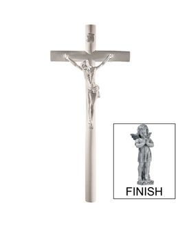 cristo-c-croce-targa-k0156ag.jpg