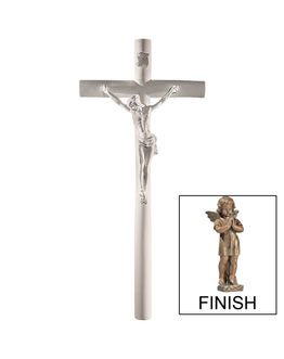 cristo-c-croce-targa-k0156bl.jpg