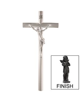 cristo-c-croce-targa-k0156bp.jpg