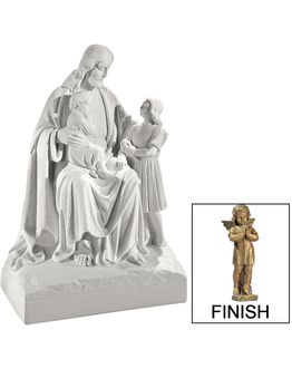 cristo-con-bimbi-statua-h-57-k0294o.jpg