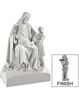 cristo-con-bimbi-statua-k0294ag.jpg