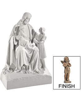 cristo-con-bimbi-statua-k0294bl.jpg