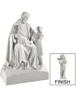cristo-con-bimbi-statua-k0294l.jpg