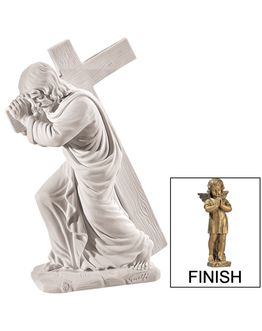 cristo-portacroce-statua-h-28-50-k0167o.jpg