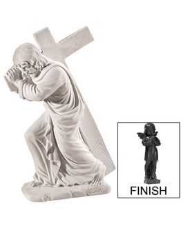 cristo-portacroce-statua-k0167bp.jpg