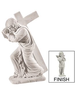 cristo-portacroce-statua-k0167l.jpg