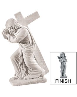 cristo-portacroce-statua-k0170ag.jpg