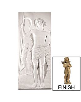 cristo-risorto-targa-h-125-k2084o.jpg