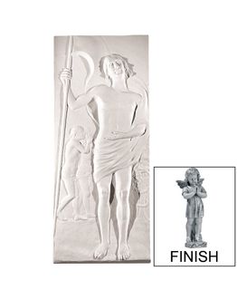 cristo-risorto-targa-k2084ag.jpg
