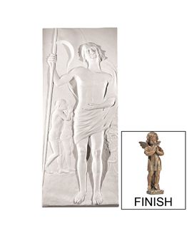 cristo-risorto-targa-k2084bl.jpg