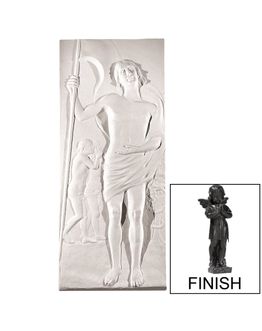 cristo-risorto-targa-k2084bp.jpg