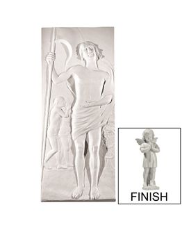 cristo-risorto-targa-k2084l.jpg