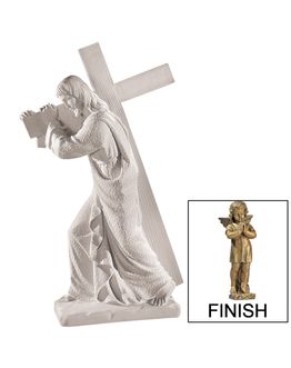 cristo-statua-h-113-50-k0344o.jpg