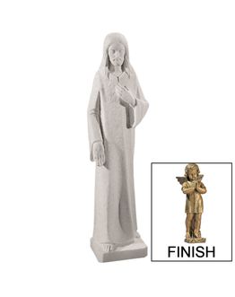 cristo-statua-h-128-k0389o.jpg