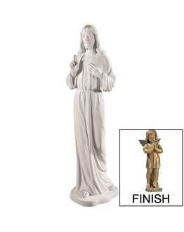 cristo-statua-h-165-k2001o.jpg