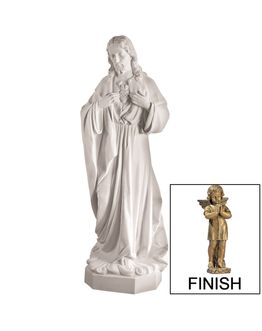 cristo-statua-h-185-k2186o.jpg