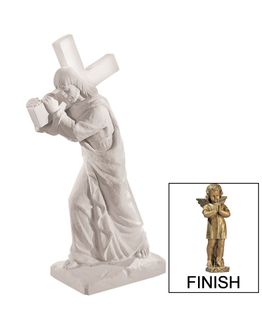 cristo-statua-h-58-50-k0463o.jpg