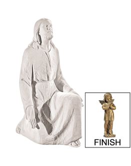 cristo-statua-h-60-50-k2044o.jpg