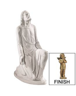 cristo-statua-h-84-k2035o.jpg