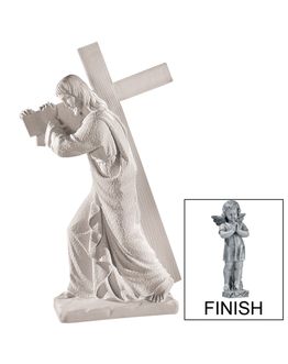 cristo-statua-k0344ag.jpg
