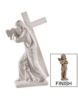 cristo-statua-k0344bl.jpg