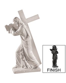 cristo-statua-k0344bp.jpg