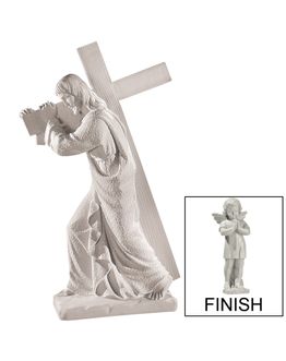 cristo-statua-k0344l.jpg