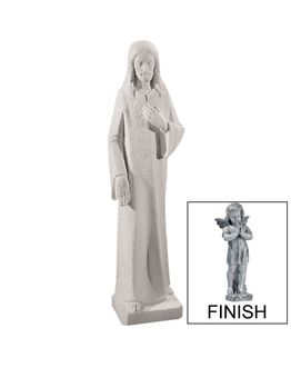 cristo-statua-k0406ag.jpg
