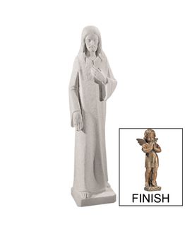 cristo-statua-k0406bl.jpg