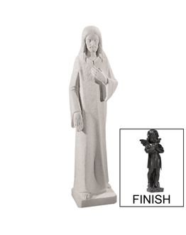 cristo-statua-k0406bp.jpg