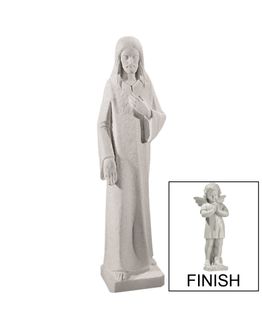 cristo-statua-k0406l.jpg