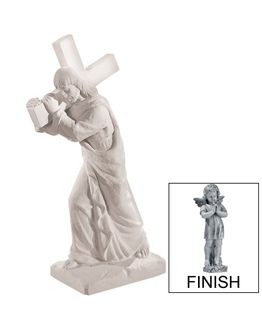 cristo-statua-k0463ag.jpg