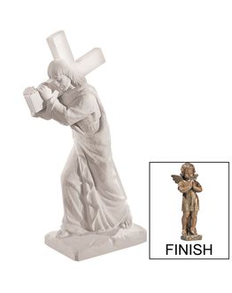 cristo-statua-k0463bl.jpg
