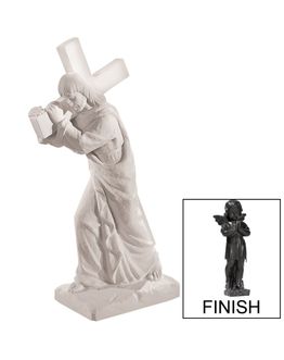 cristo-statua-k0463bp.jpg