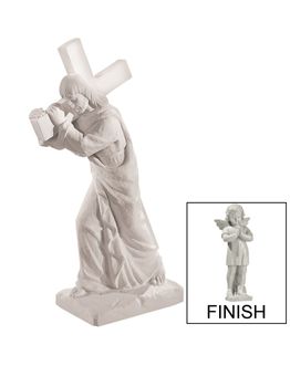 cristo-statua-k0463l.jpg