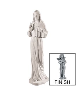 cristo-statua-k2001ag.jpg