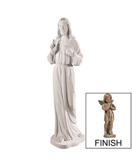 cristo-statua-k2001bl.jpg
