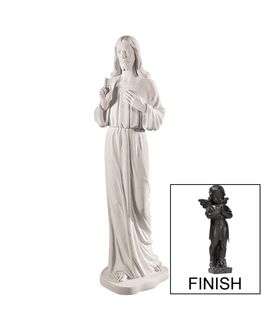 cristo-statua-k2001bp.jpg