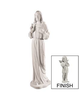 cristo-statua-k2001l.jpg